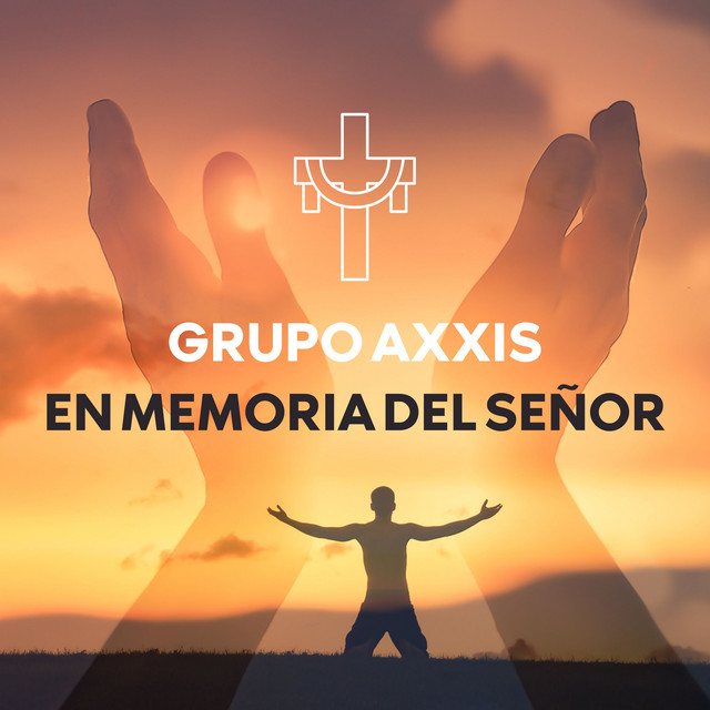 En Memoria del Señor cover art