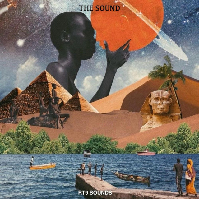 RT9sounds