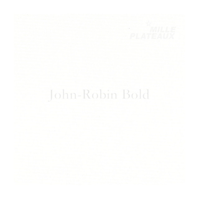 2 cover art