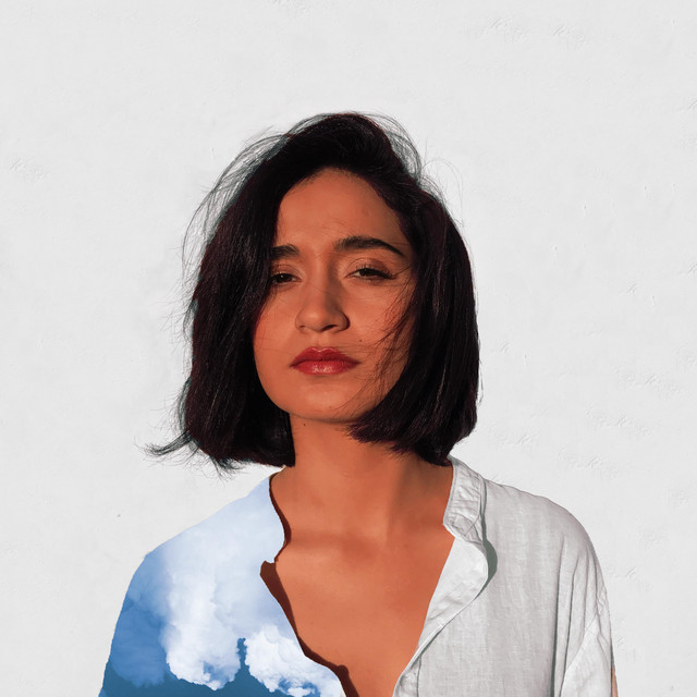 Viaje Al Corazón cover art