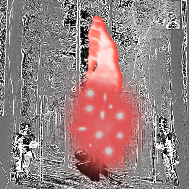 LSD Perish