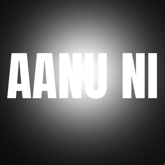 Aanu Ni (Speed Up)