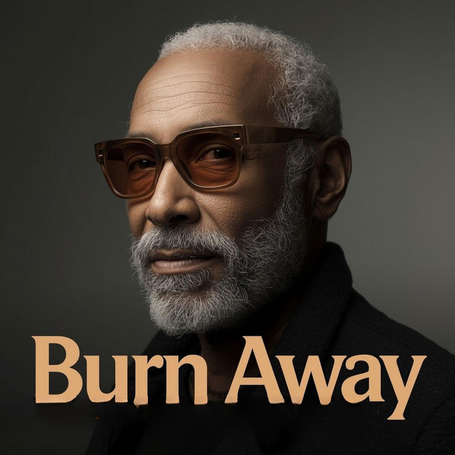 Burn Away (Country Folk Version)
