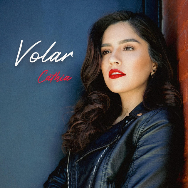 Volar