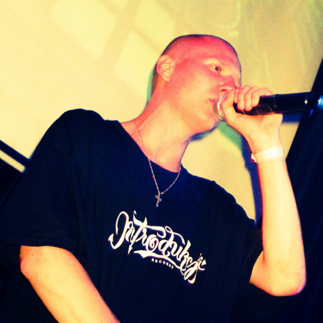 Herbiarz – Dowód