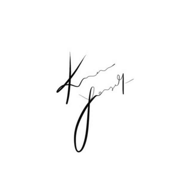 Know Yourself cover art