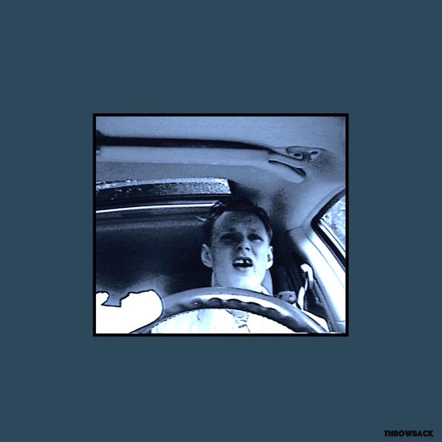 Throwback_tape cover art