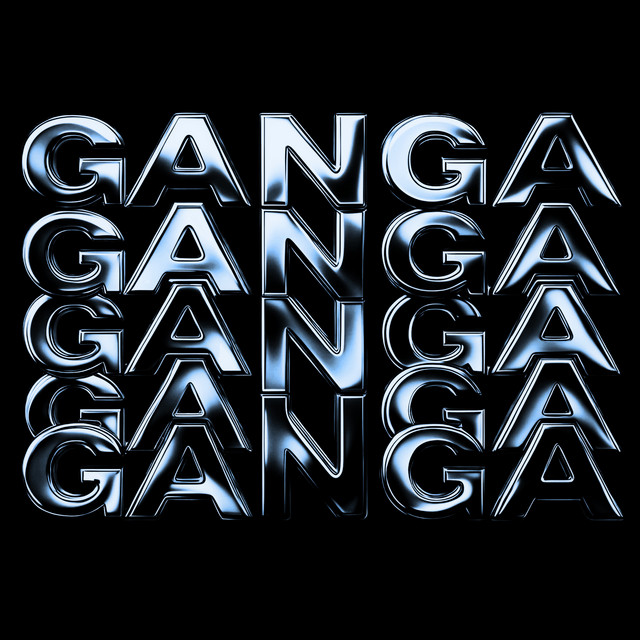 Ganga