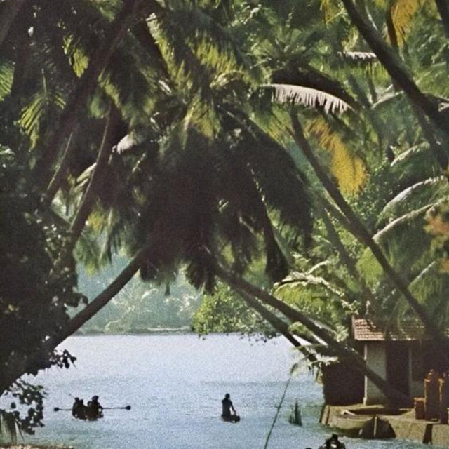 So Easy - Island Reggae Rendition