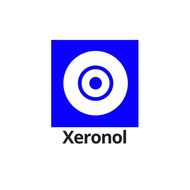 Xero Sum Photo
