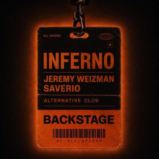 Inferno