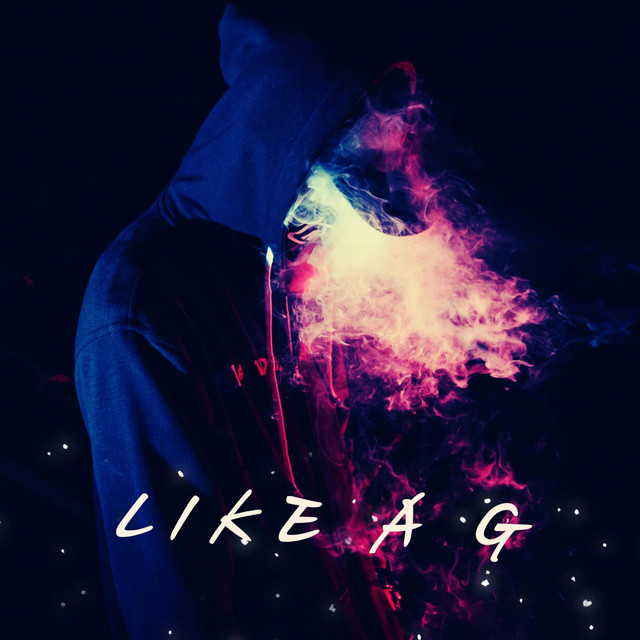 Like a G