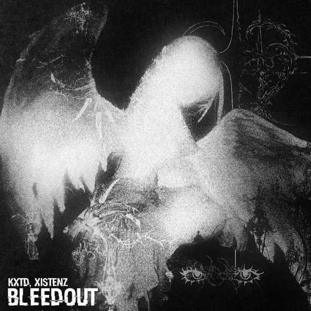bleedout