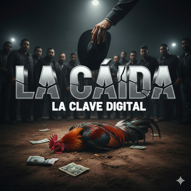 La Clave Digital