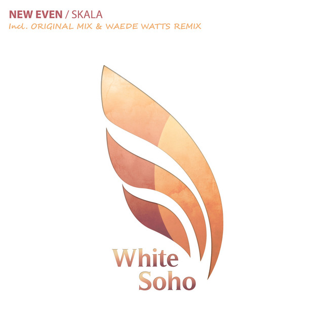 Skala - Wæde Wätts Remix cover art