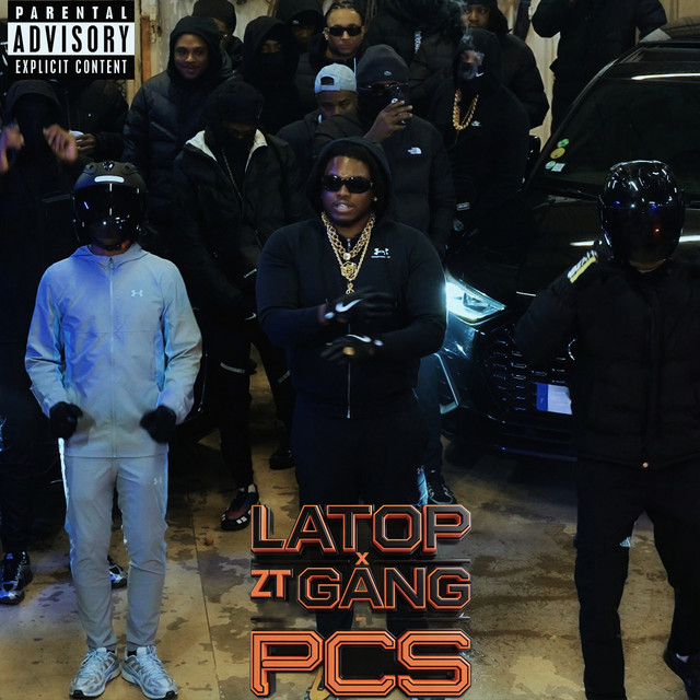 PCS