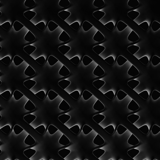 Peregrination cover art