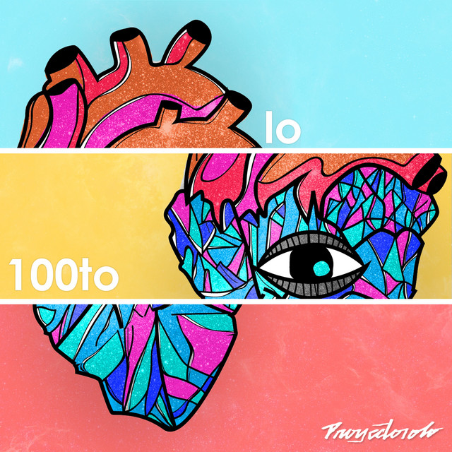Lo 100to cover