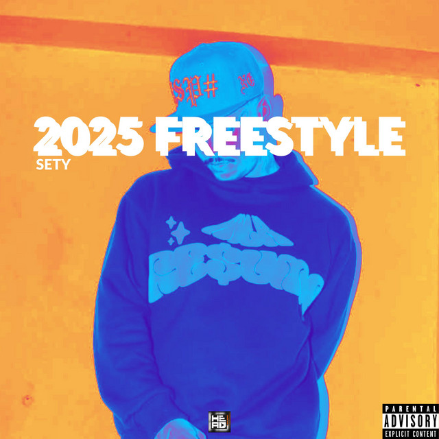 2025 FreeStyle