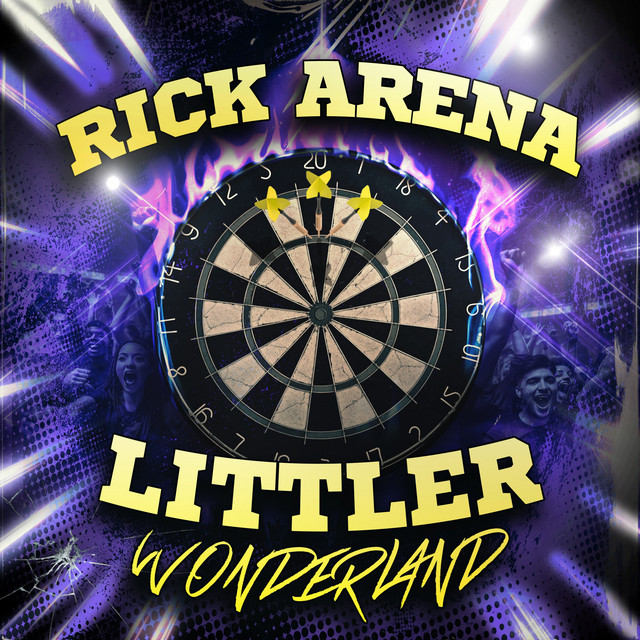 Littler Wonderland