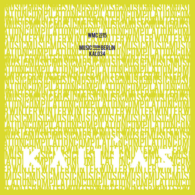 WMC Compilation 2015