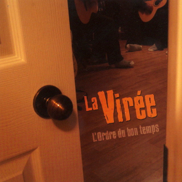 La Virée photo