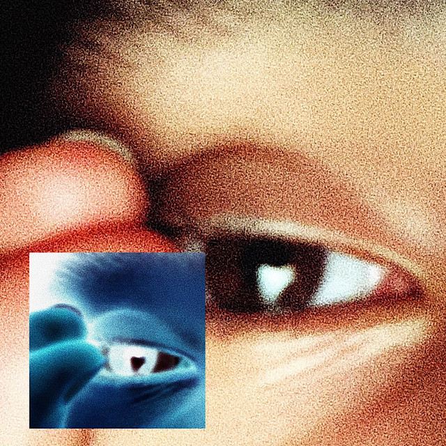 render cover art