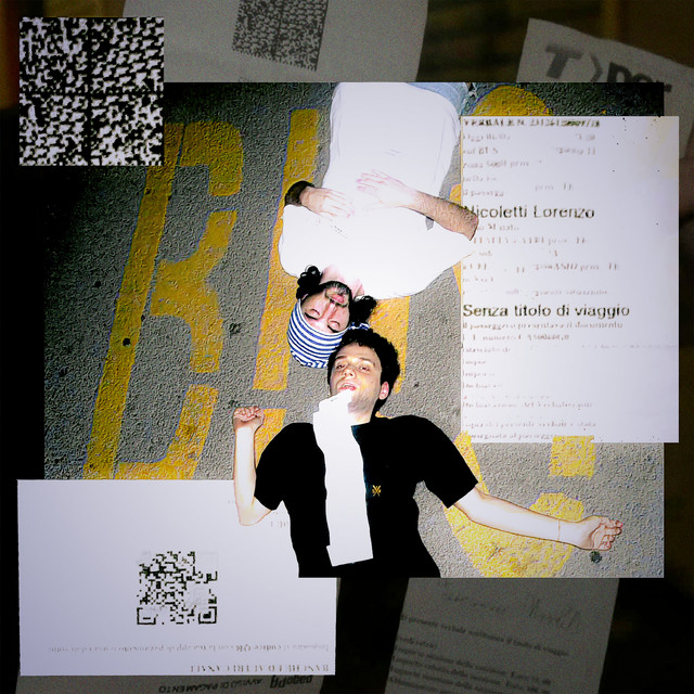Pullman cover art
