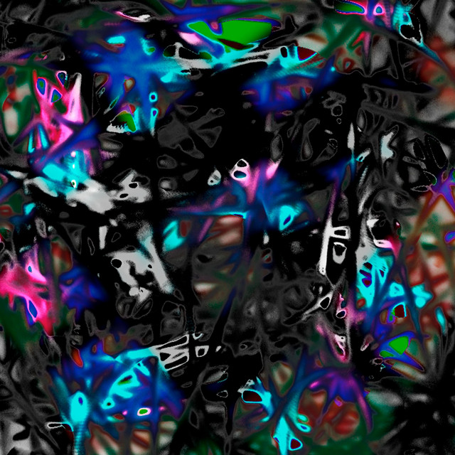 Dysphoria