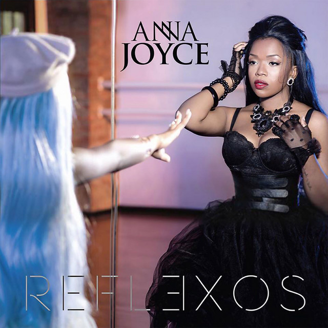 Reflexos cover art