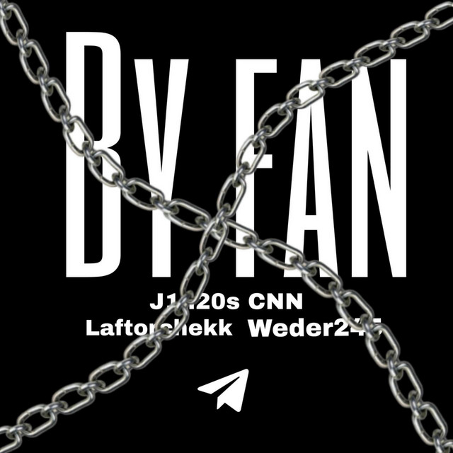 J1n20s CNN