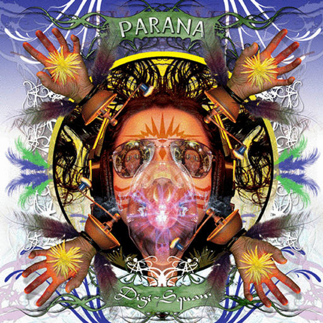 Parana