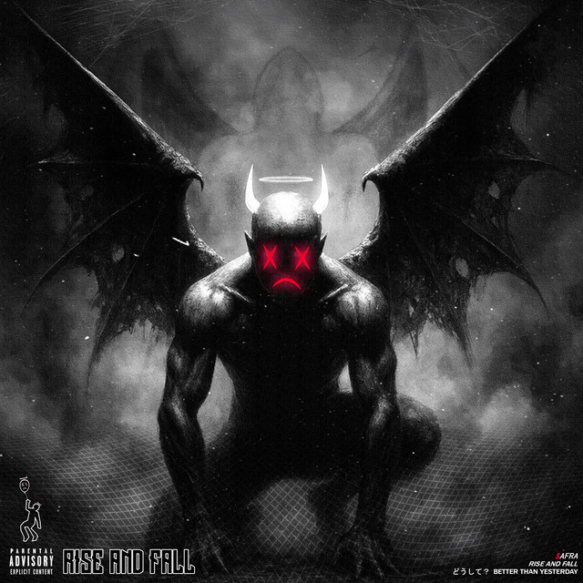 Letter To Jahseh cover art
