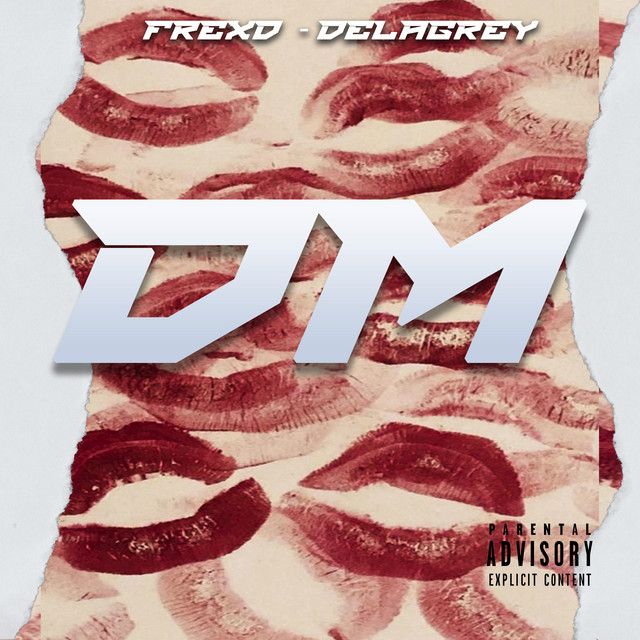 Dm