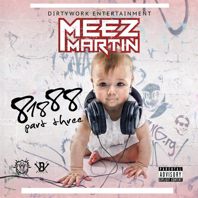Socialize (feat. Lambo Lace) cover art
