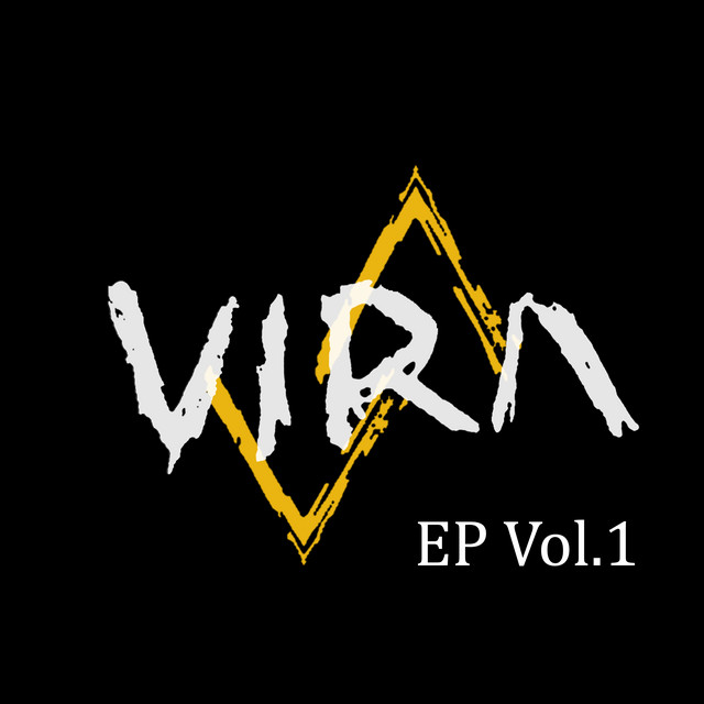 Vol. 1 - EP by Vira | Spotify