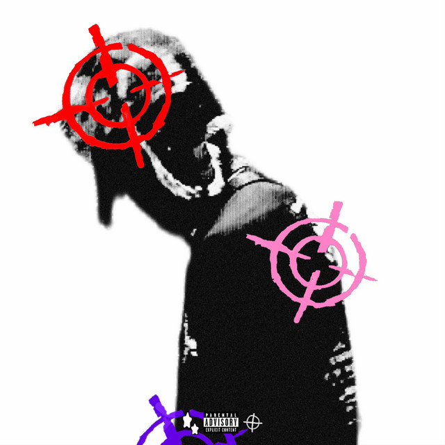 OVER+DEATH cover art