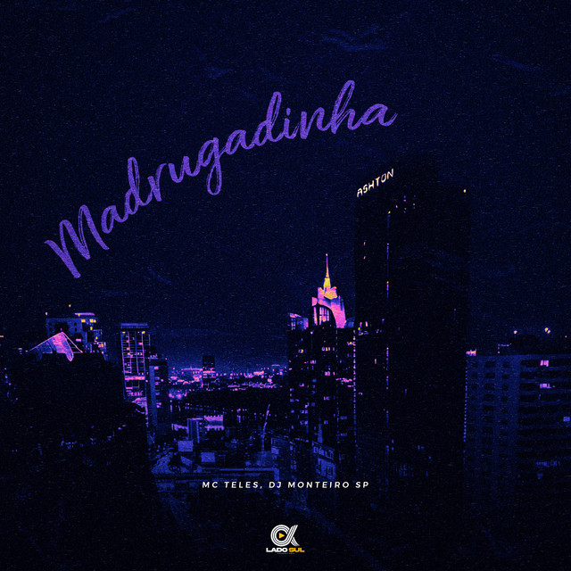 Madrugadinha