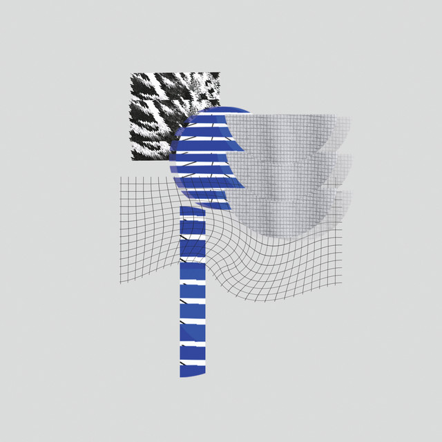 Doldrums cover art