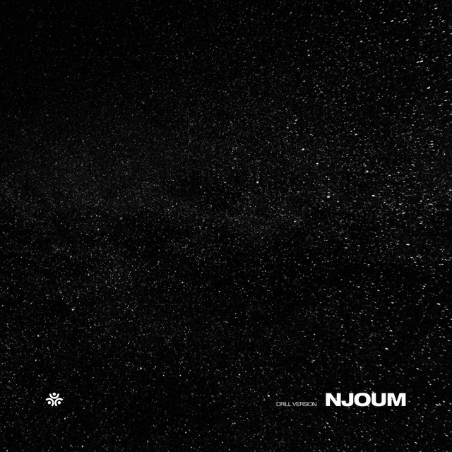 NJOUM - Drill Version