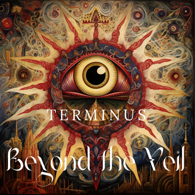 Beyond the Veil