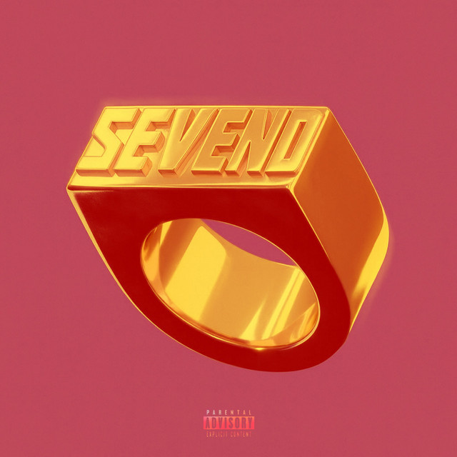 SEVEN D