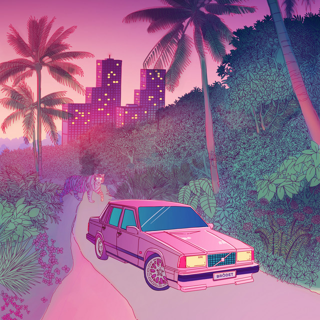 Loser cover