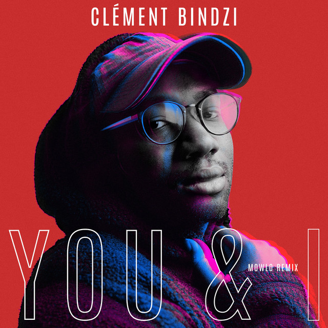 You & I - Mowlo Remix