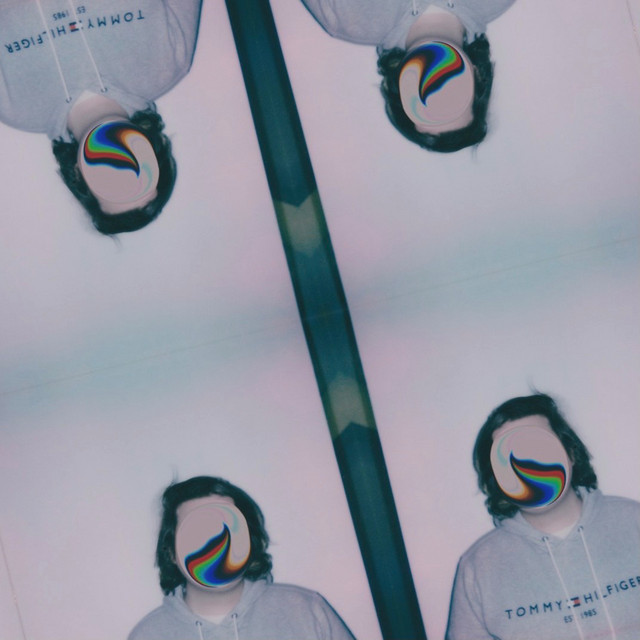 Soulstice cover art