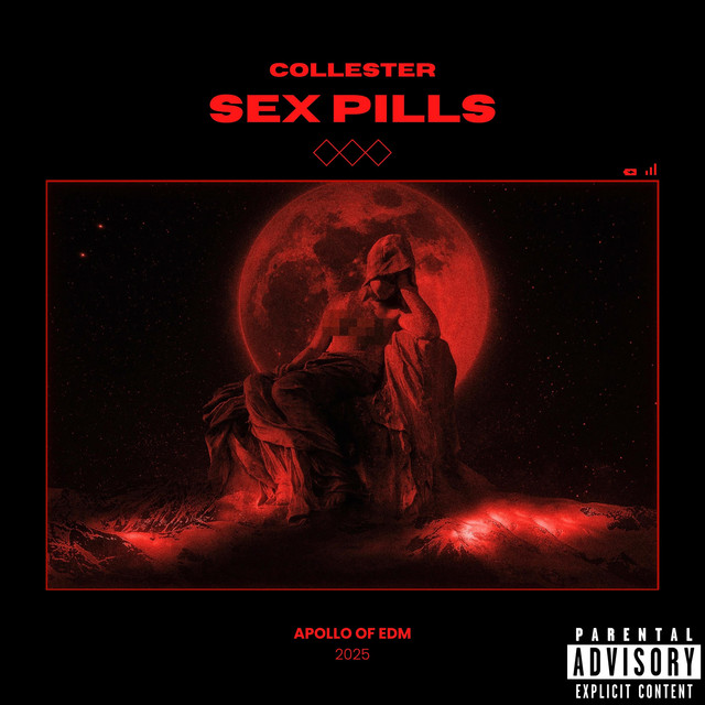 Sex Pills