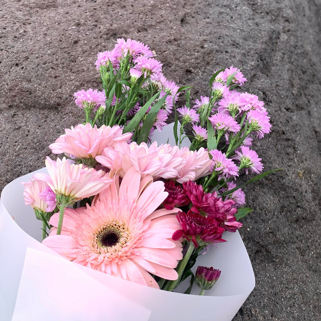 Canggu Candu
