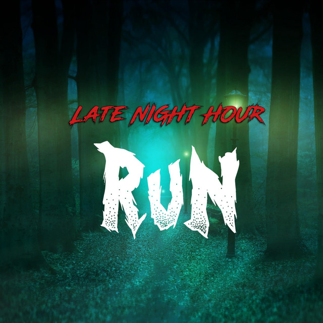 Run