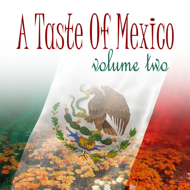 Juarez