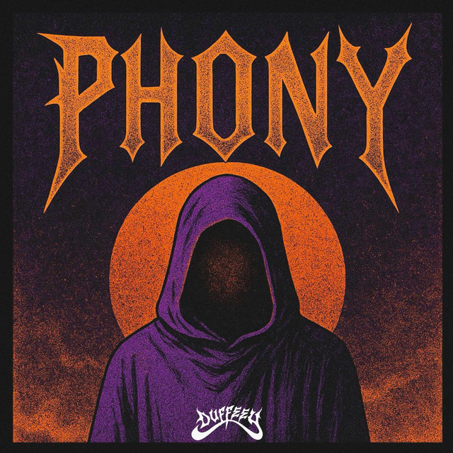 Phony cover